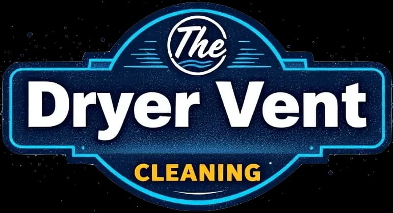 Lynn Dryer Vent Cleaning