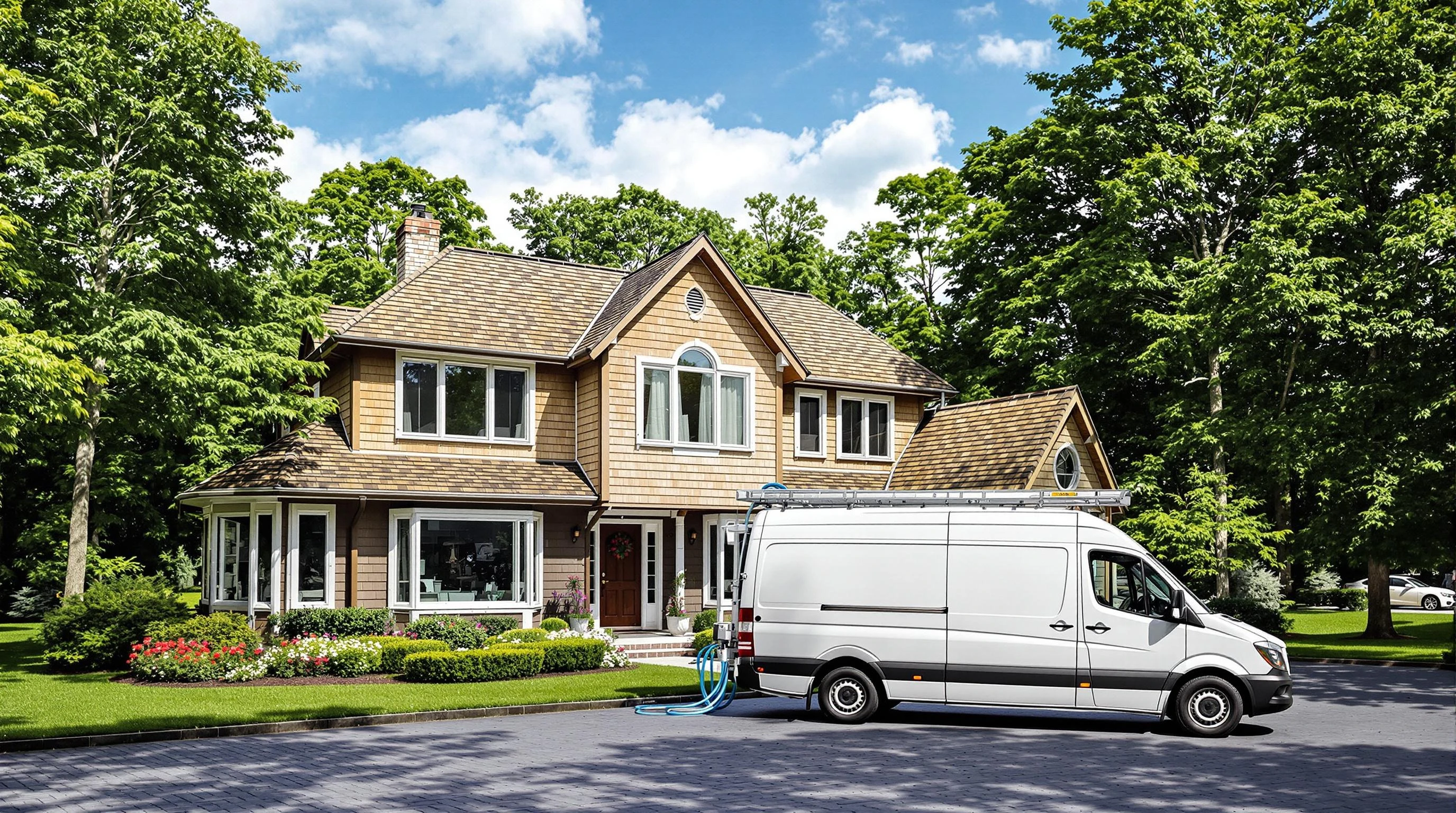 Lynn Dryer Vent Cleaning fire-safety & insurance inspections in Lynn, MA