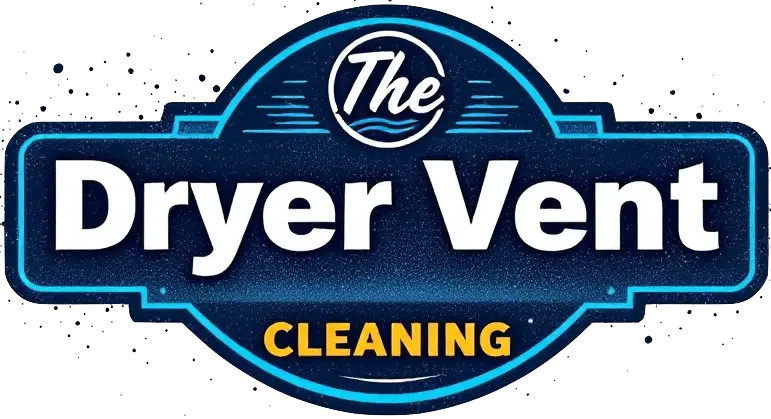 Lynn Dryer Vent Cleaning